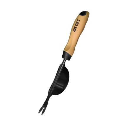 Outil manuel pour désherber