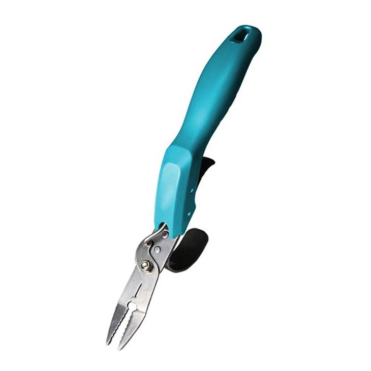 Désherbeur manuel en acier inoxydable