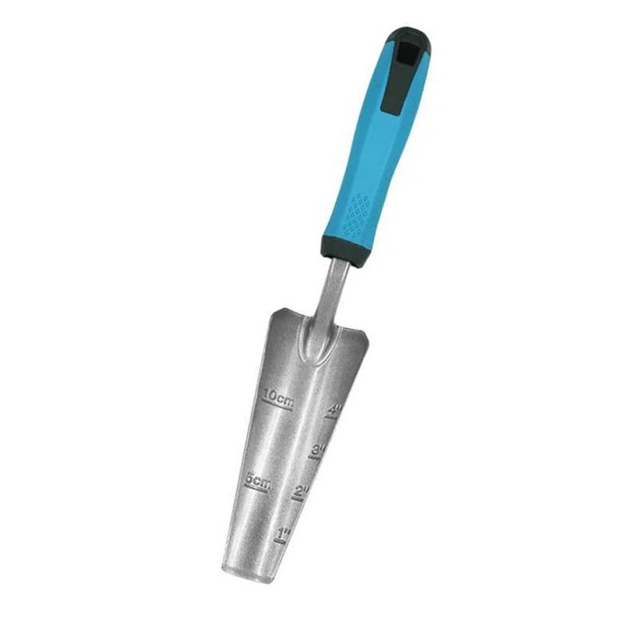 Outil à main en transplatement